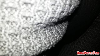 DAI SUCCHIA...che è partito il video !!!