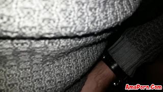 DAI SUCCHIA...che è partito il video !!!