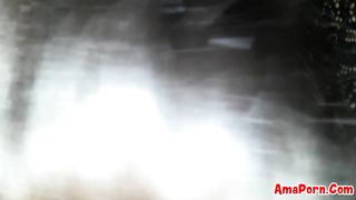 DAI SUCCHIA...che è partito il video !!!