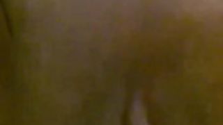 Amica cubana mi manda il video su whatsapp