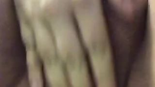 Amica si sditalina e mi pensa!!