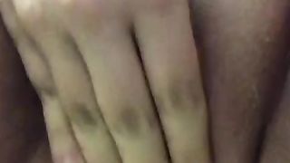 Amica si sditalina e mi pensa!!