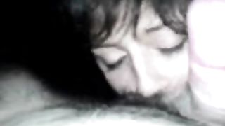 la mia schiavetta....