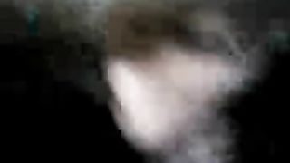 la mia schiavetta....