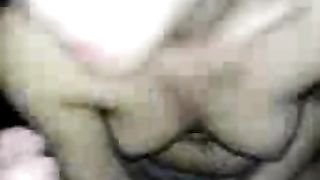 la mia schiavetta....