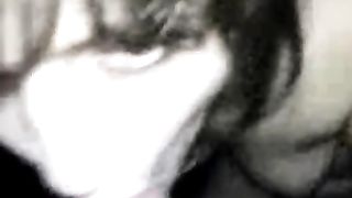 la mia schiavetta....