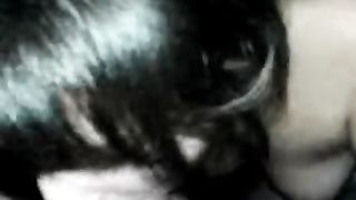 la mia schiavetta....