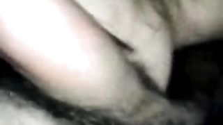 la mia schiavetta....