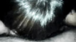 la mia schiavetta....