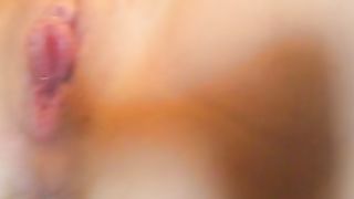 Una succhiata di figa fantastica...