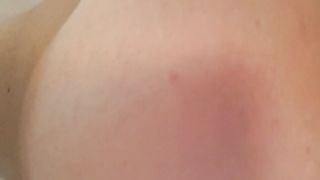 Alla signora piace durissimo