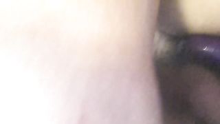 Alla signora piace durissimo