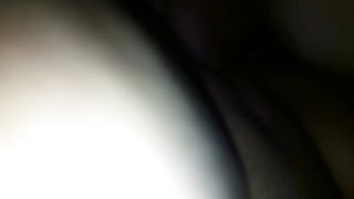 Io e mia moglie mentre scopiamo