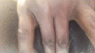 La mia amichetta squirta x me