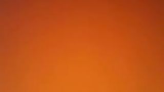 Cosa fareste a mia moglie 5