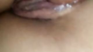 Cosa fareste a mia moglie 5