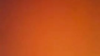 Cosa fareste a mia moglie 5