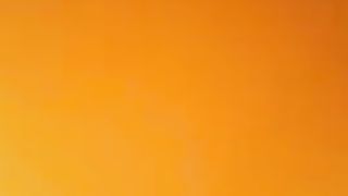 Cosa fareste a mia moglie 5