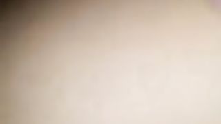 Cosa fareste a mia moglie 5