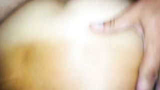 Inculo la mia fidanzata