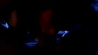 Bella pompa da Torino