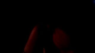 Bella pompa da Torino