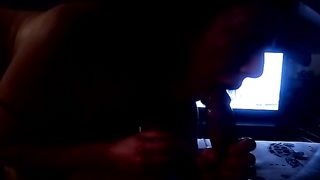 Bella pompa da Torino