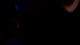 Bella pompa da Torino