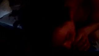 Bella pompa da Torino