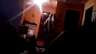 Bella pompa da Torino