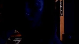 Bella pompa da Torino