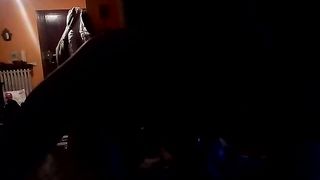 Bella pompa da Torino