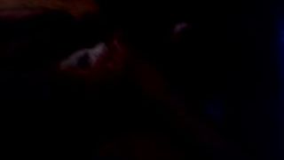 Bella pompa da Torino