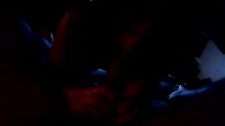 Bella pompa da Torino