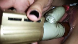 Cosa fareste a mia moglie 4