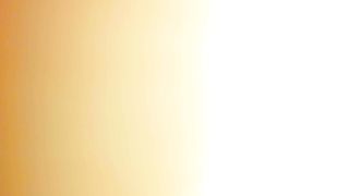 Si bagna tutta mentre la scopo per bene !!!