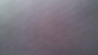 Cosa fareste a mia moglie 3