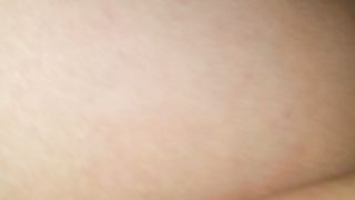 Cosa fareste a mia moglie 3