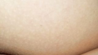 Cosa fareste a mia moglie 3