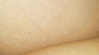 Cosa fareste a mia moglie 3