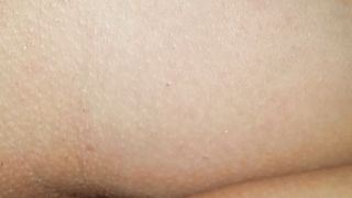 Cosa fareste a mia moglie 3