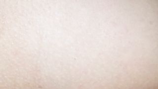 Cosa fareste a mia moglie 3