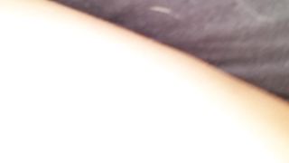 Cosa fareste a mia moglie 3