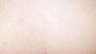 Cosa fareste a mia moglie 3