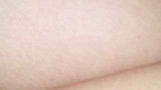 Cosa fareste a mia moglie 3