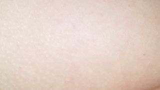 Cosa fareste a mia moglie 3