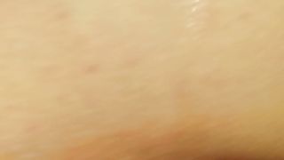 Cosa fareste a mia moglie 2