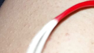 Cosa fareste a mia moglie 2