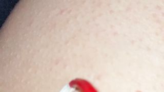 Cosa fareste a mia moglie 2