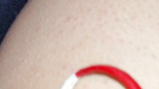 Cosa fareste a mia moglie 2